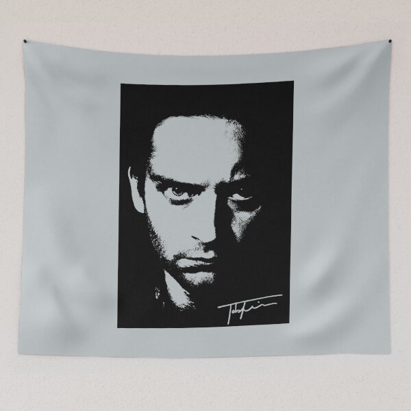 Item preview, Classy Tobey Maguire   designed and sold by SamReeves45.