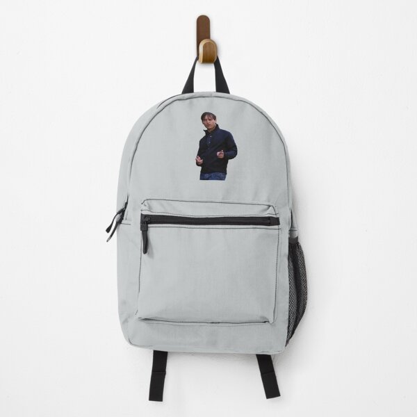 Item preview, Cool Guy Tobey designed and sold by SamReeves45.