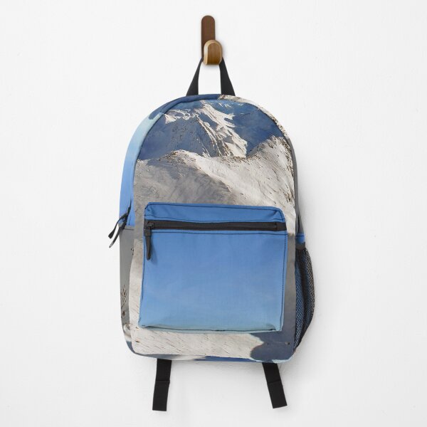 Item preview, Hochgurgl Obergurgl Tirol Austrian Alps Austria designed and sold by AndyEvansPhotos.