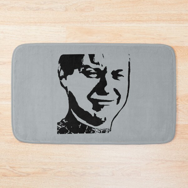 Item preview, Crying Tobey Maguire   designed and sold by SamReeves45.