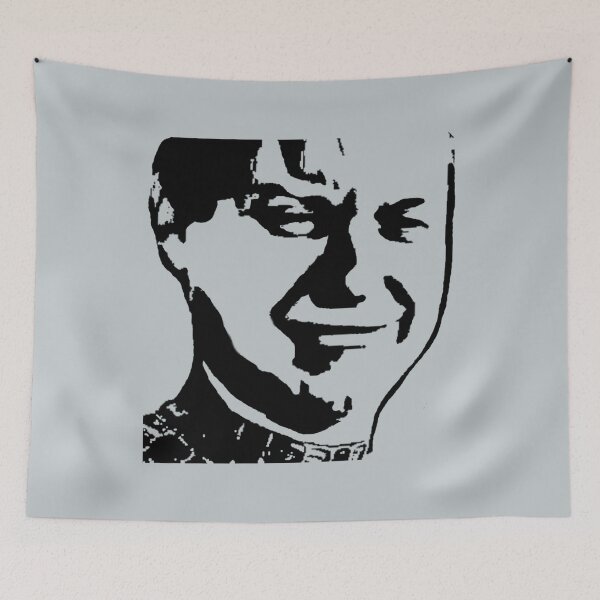 Item preview, Crying Tobey Maguire   designed and sold by SamReeves45.