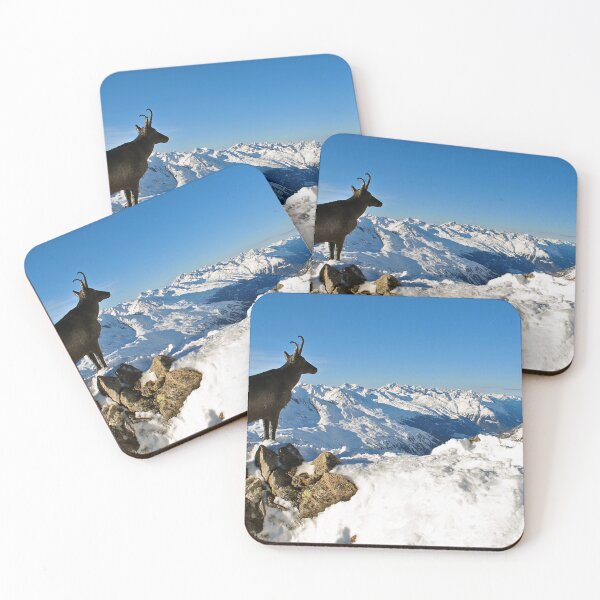 Item preview, Hochgurgl Obergurgl Tirol Austrian Alps Austria designed and sold by AndyEvansPhotos.