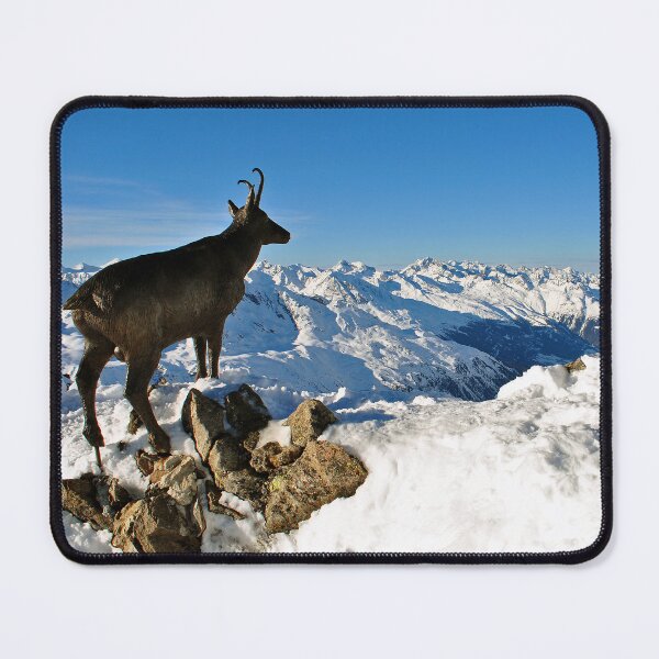 Item preview, Hochgurgl Obergurgl Tirol Austrian Alps Austria designed and sold by AndyEvansPhotos.