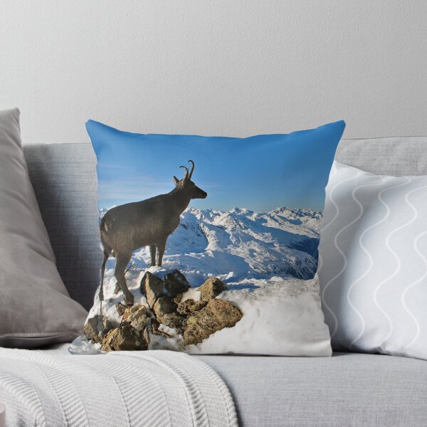 Item preview, Hochgurgl Obergurgl Tirol Austrian Alps Austria designed and sold by AndyEvansPhotos.