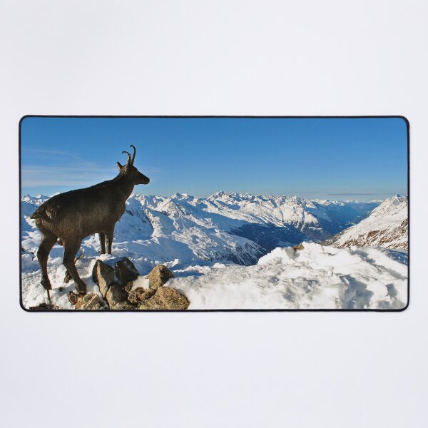 Item preview, Hochgurgl Obergurgl Tirol Austrian Alps Austria designed and sold by AndyEvansPhotos.