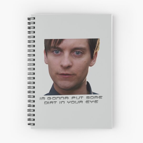 Item preview, DIRTy Tobey   designed and sold by SamReeves45.