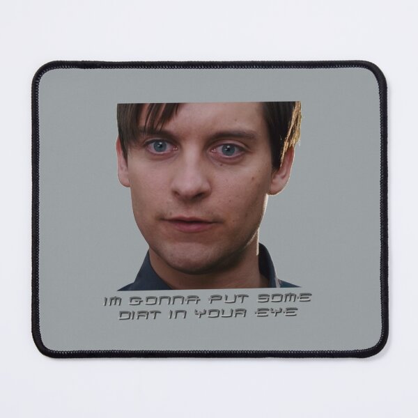 Item preview, DIRTy Tobey designed and sold by SamReeves45.