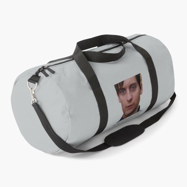 Item preview, DIRTy Tobey   designed and sold by SamReeves45.
