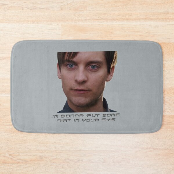 Item preview, DIRTy Tobey   designed and sold by SamReeves45.