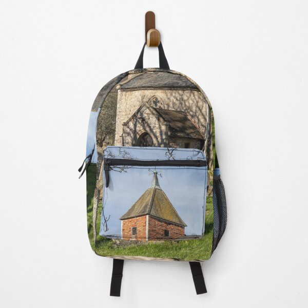 Item preview, St Peter and St Paul Dymchurch designed and sold by Dave Hare Photography.