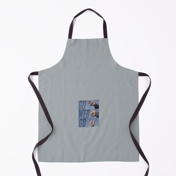 Item preview, GO WEB GO designed and sold by SamReeves45.