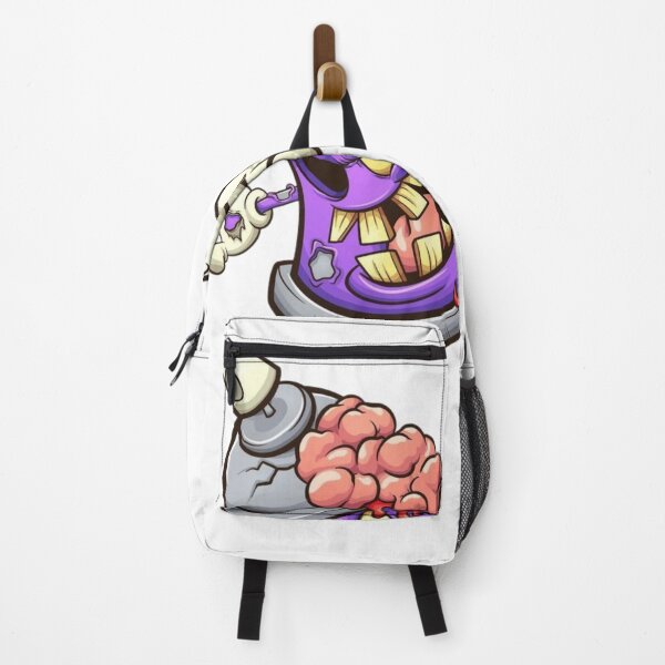Item preview, Zombie Spray designed and sold by TrendyLuxShop.