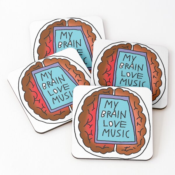 Item preview, music designed and sold by kuikai123.