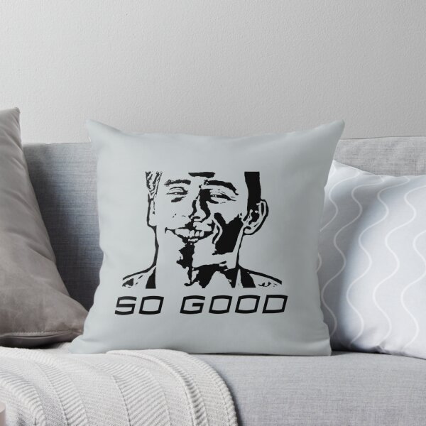 Item preview, Harry Osborn - So Good   designed and sold by SamReeves45.
