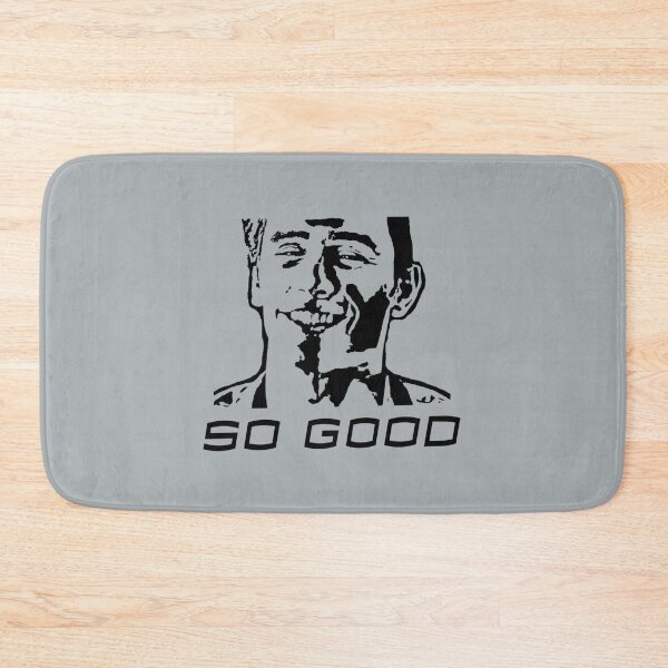 Item preview, Harry Osborn - So Good   designed and sold by SamReeves45.