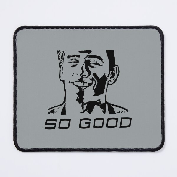 Item preview, Harry Osborn - So Good designed and sold by SamReeves45.