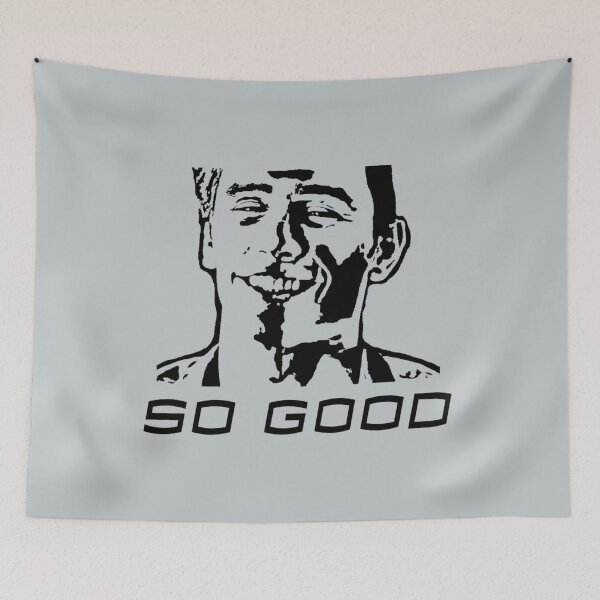 Item preview, Harry Osborn - So Good   designed and sold by SamReeves45.