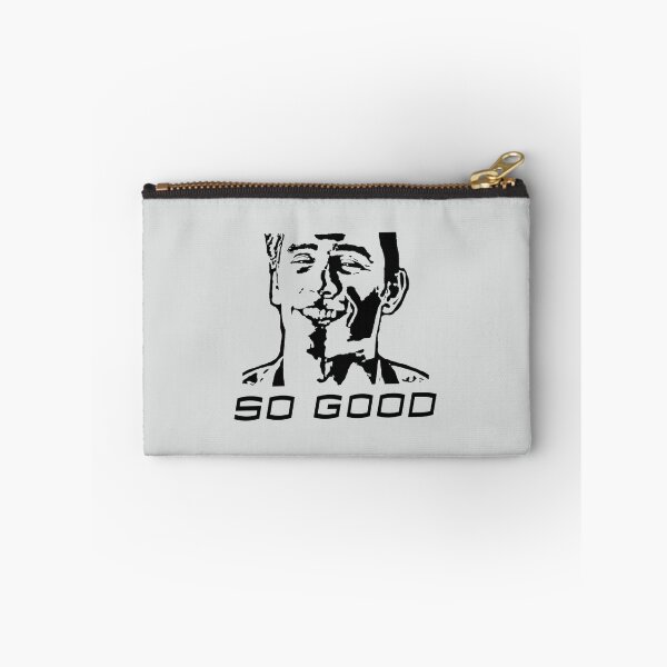 Item preview, Harry Osborn - So Good   designed and sold by SamReeves45.