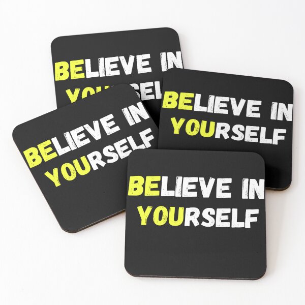 Item preview, Best Motivational Quotes Believe In Yourself Inspirational  designed and sold by WALID65.