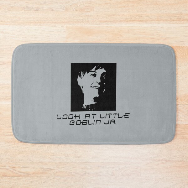 Item preview, Look At Little Goblin Jr.     designed and sold by SamReeves45.