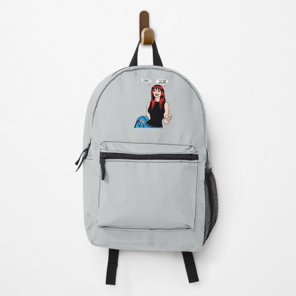 Item preview, Mary Jane Watson   designed and sold by SamReeves45.