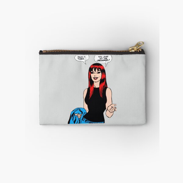 Item preview, Mary Jane Watson   designed and sold by SamReeves45.