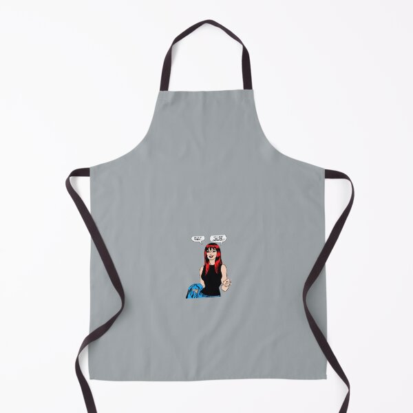 Item preview, Mary Jane Watson designed and sold by SamReeves45.