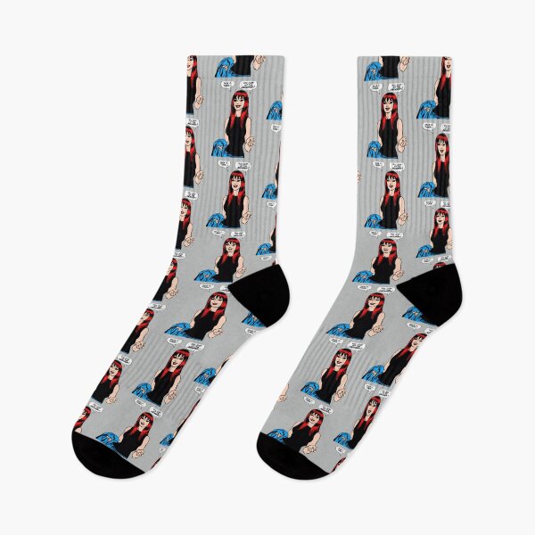 Item preview, Mary Jane Watson   designed and sold by SamReeves45.