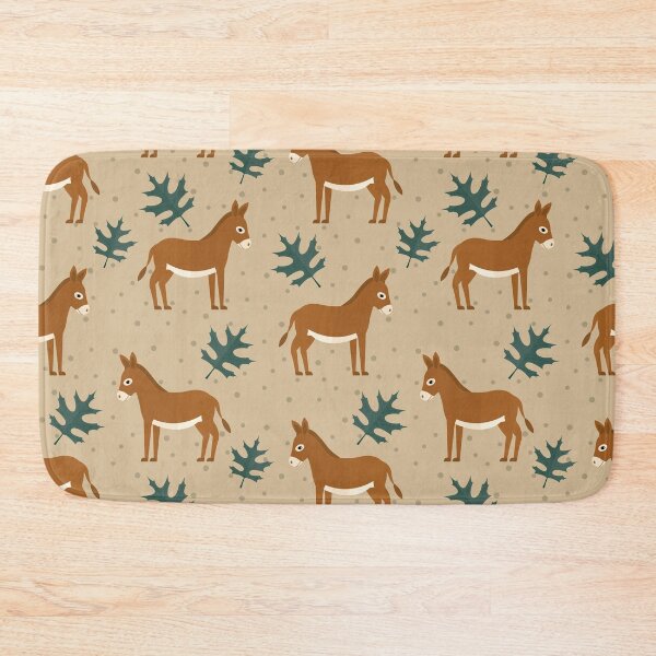 Item preview, Donkeys all around designed and sold by reneesillus.