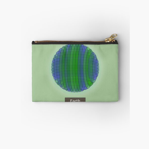 Item preview, Planet Earth designed and sold by sciencetistical.
