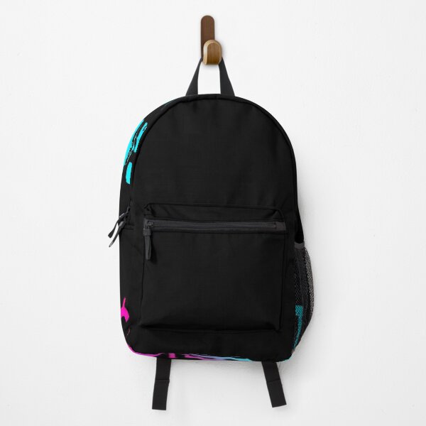 Item preview, Get Rich designed and sold by Firetree.