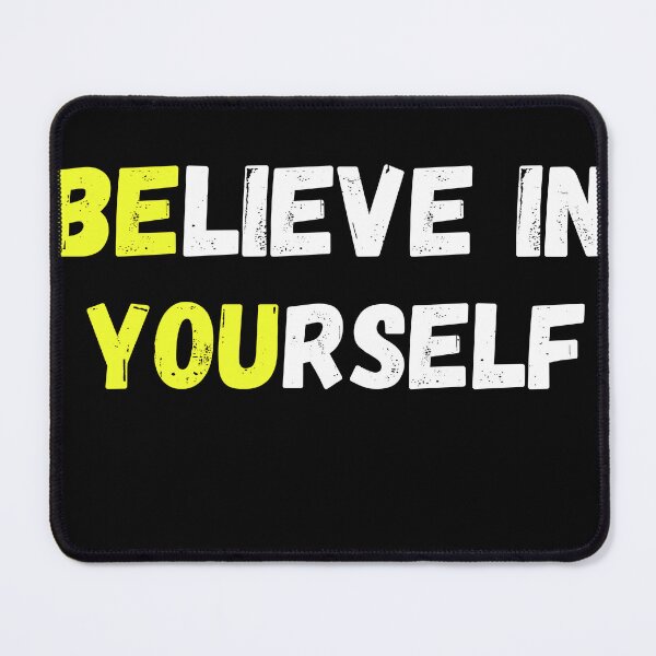 Item preview, Best Motivational Quotes Believe In Yourself Inspirational designed and sold by WALID65.