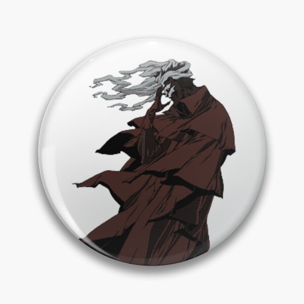 Item preview, Ergo designed and sold by MemeDealer3.