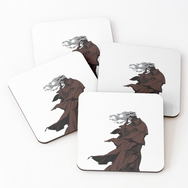 Item preview, Ergo designed and sold by MemeDealer3.