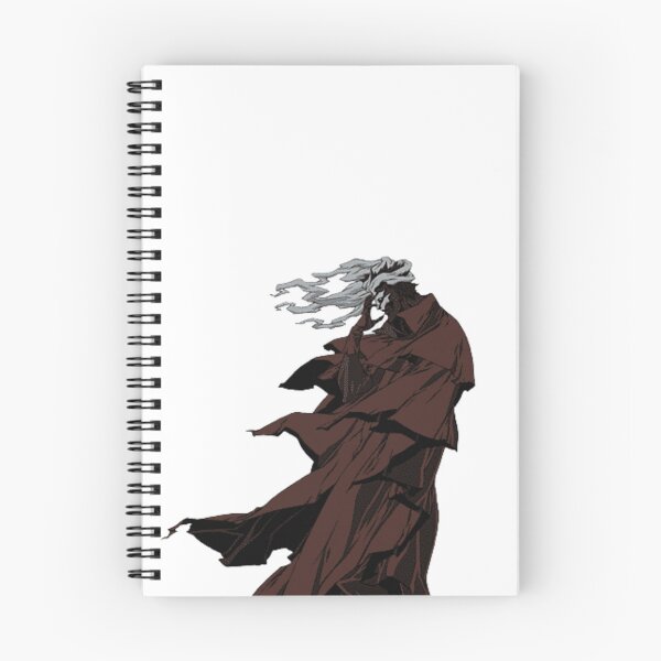 Item preview, Ergo designed and sold by MemeDealer3.