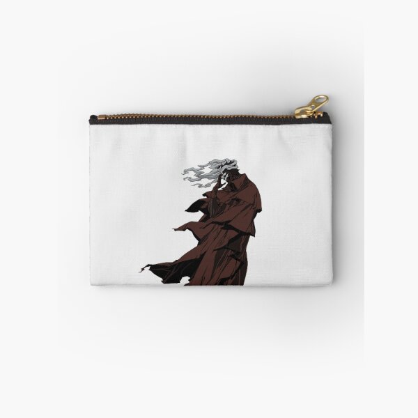 Item preview, Ergo designed and sold by MemeDealer3.