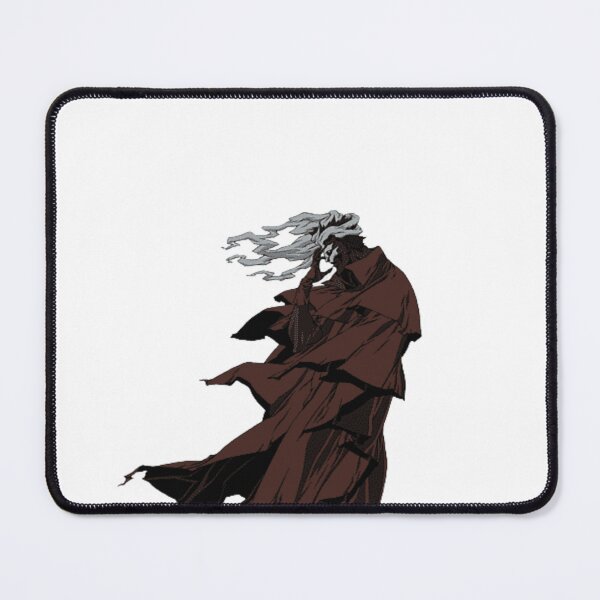 Item preview, Ergo designed and sold by MemeDealer3.