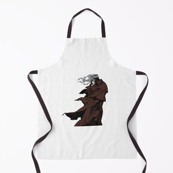 Item preview, Ergo designed and sold by MemeDealer3.