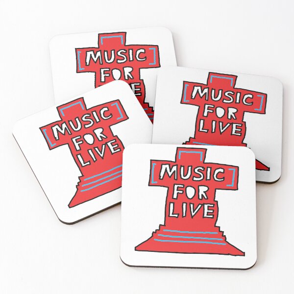 Item preview, music designed and sold by kuikai123.