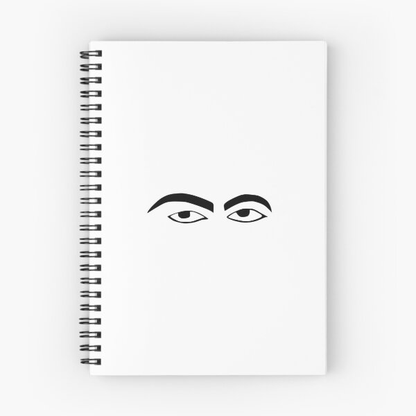 Item preview, Persian Eye - Persian art designed and sold by Persian Pride Official.