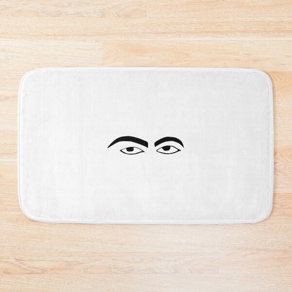 Item preview, Persian Eye - Persian art designed and sold by Persian Pride Official.