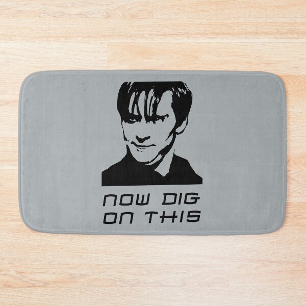 Item preview, Now Dig On This   designed and sold by SamReeves45.