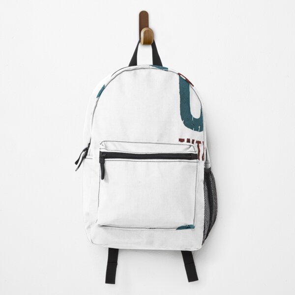 Item preview, Zero Interest designed and sold by Firetree.