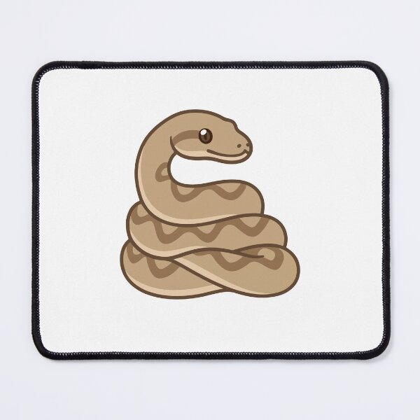 Item preview, Snake designed and sold by Light-Lenser.
