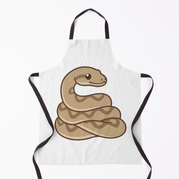 Item preview, Snake designed and sold by Light-Lenser.