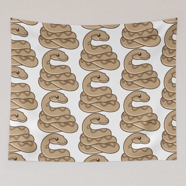 Item preview, Snake designed and sold by Light-Lenser.