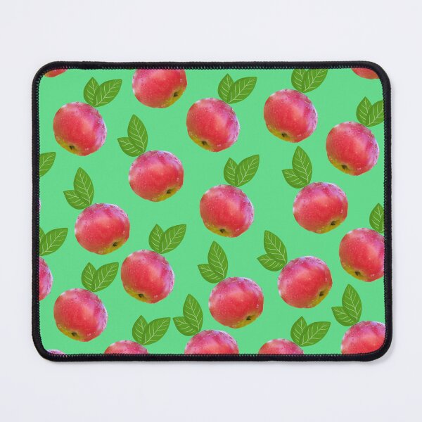 Item preview, Apples - tumbling apples design designed and sold by Balibee93.