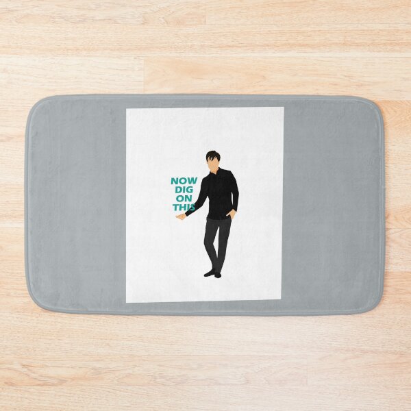 Item preview, Now Dig On This Graphic  designed and sold by SamReeves45.
