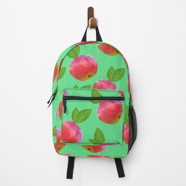 Item preview, Apples - tumbling apples design  designed and sold by Balibee93.