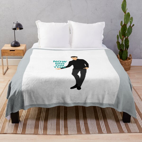 Item preview, Now Dig On This Graphic designed and sold by SamReeves45.